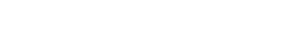 makeaiwork4u logo